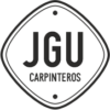 JGU Carpinteros